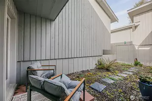 6910 Woodlands Way, Arlington, WA 98223 - Photo 31