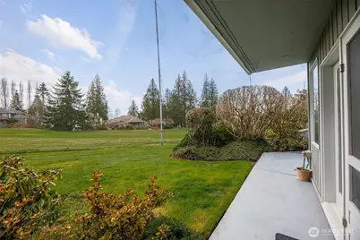6910 Woodlands Way, Arlington, WA 98223 - Photo 19