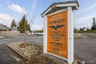 6910 Woodlands Way, Arlington, WA 98223 - Photo 35