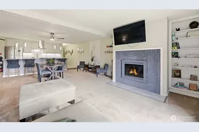 6910 Woodlands Way, Arlington, WA 98223 - Photo 17