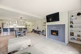 6910 Woodlands Way, Arlington, WA 98223 - Photo 17