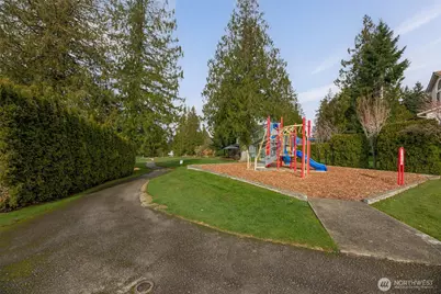6910 Woodlands Way, Arlington, WA 98223 - Photo 39