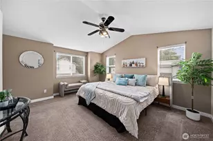 730 112th Street SW, Everett, WA 98204 - Photo 21