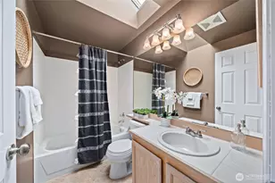 730 112th Street SW, Everett, WA 98204 - Photo 17