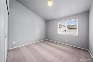 730 112th Street SW, Everett, WA 98204 - Photo 15