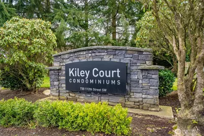 730 112th Street SW #F6, Everett, WA 98204 - Photo 33