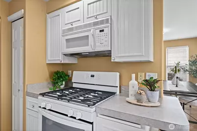 730 112th Street SW #F6, Everett, WA 98204 - Photo 9