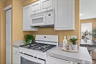 730 112th Street SW, Everett, WA 98204 - Photo 9