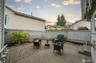 730 112th Street SW, Everett, WA 98204 - Photo 25