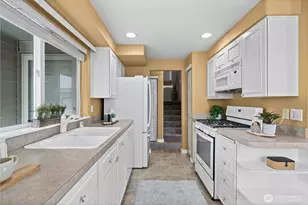 730 112th Street SW, Everett, WA 98204 - Photo 7