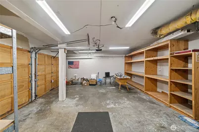 730 112th Street SW #F6, Everett, WA 98204 - Photo 29