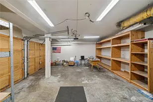 730 112th Street SW, Everett, WA 98204 - Photo 29