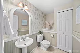 730 112th Street SW, Everett, WA 98204 - Photo 13