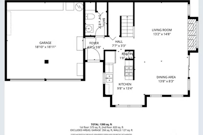 730 112th Street SW #F6, Everett, WA 98204 - Photo 31