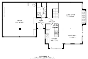 730 112th Street SW, Everett, WA 98204 - Photo 31