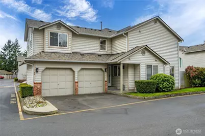730 112th Street SW #F6, Everett, WA 98204 - Photo 1