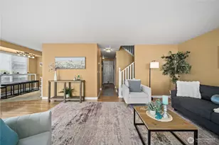 730 112th Street SW, Everett, WA 98204 - Photo 5