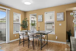 730 112th Street SW, Everett, WA 98204 - Photo 11