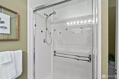 730 112th Street SW #F6, Everett, WA 98204 - Photo 23