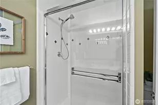 730 112th Street SW, Everett, WA 98204 - Photo 23