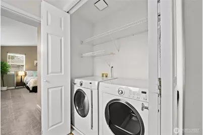 730 112th Street SW #F6, Everett, WA 98204 - Photo 19