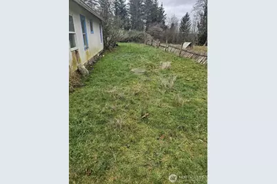 646 Jorgensen Road, Onalaska, WA 98570 - Photo 7