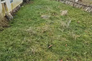 646 Jorgensen Rd, Onalaska, WA 98570 - Photo 7