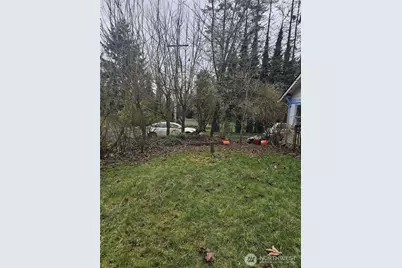 646 Jorgensen Road, Onalaska, WA 98570 - Photo 11