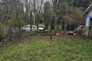 646 Jorgensen Rd, Onalaska, WA 98570 - Photo 11