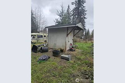 646 Jorgensen Road, Onalaska, WA 98570 - Photo 9