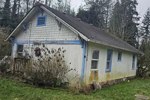 646 Jorgensen Rd, Onalaska, WA 98570 - Photo 3