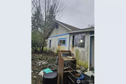 646 Jorgensen Road, Onalaska, WA 98570 - Photo 5