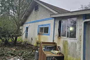 646 Jorgensen Rd, Onalaska, WA 98570 - Photo 5