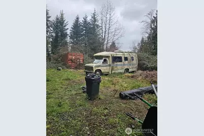 646 Jorgensen Road, Onalaska, WA 98570 - Photo 13