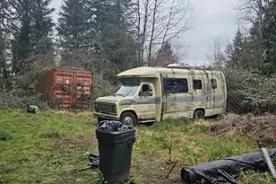 646 Jorgensen Rd, Onalaska, WA 98570 - Photo 13