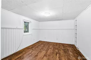 8434 34th Ave S, Seattle, WA 98118 - Photo 15