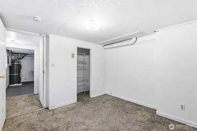 8434 34th Avenue S, Seattle, WA 98118 - Photo 23