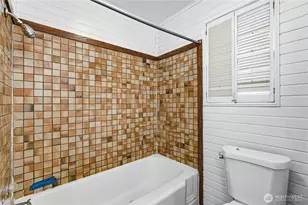 8434 34th Ave S, Seattle, WA 98118 - Photo 9