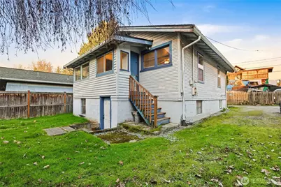 8434 34th Avenue S, Seattle, WA 98118 - Photo 3