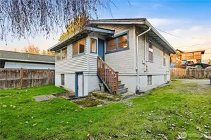 8434 34th Ave S, Seattle, WA 98118 - Photo 3