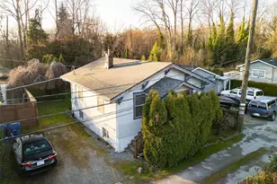 8434 34th Ave S, Seattle, WA 98118 - Photo 29