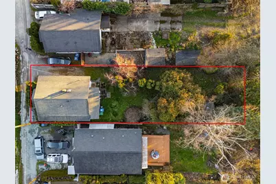 8434 34th Avenue S, Seattle, WA 98118 - Photo 23