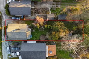 8434 34th Ave S, Seattle, WA 98118 - Photo 23