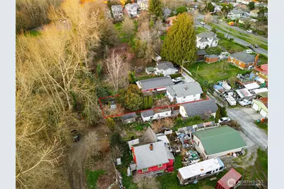 8434 34th Avenue S, Seattle, WA 98118 - Photo 27