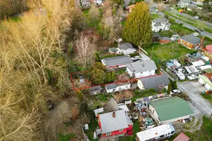 8434 34th Ave S, Seattle, WA 98118 - Photo 27