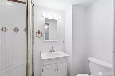 8434 34th Avenue S, Seattle, WA 98118 - Photo 17