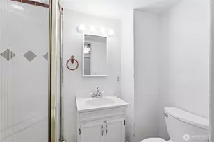 8434 34th Ave S, Seattle, WA 98118 - Photo 17