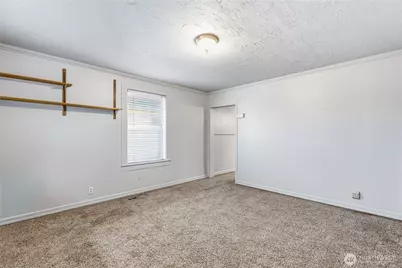 8434 34th Avenue S, Seattle, WA 98118 - Photo 11