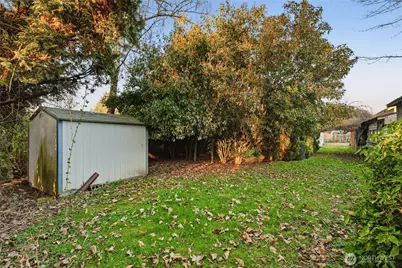 8434 34th Avenue S, Seattle, WA 98118 - Photo 21