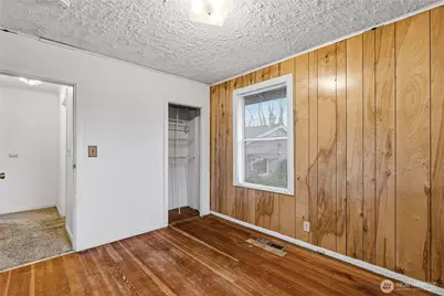 8434 34th Avenue S, Seattle, WA 98118 - Photo 11